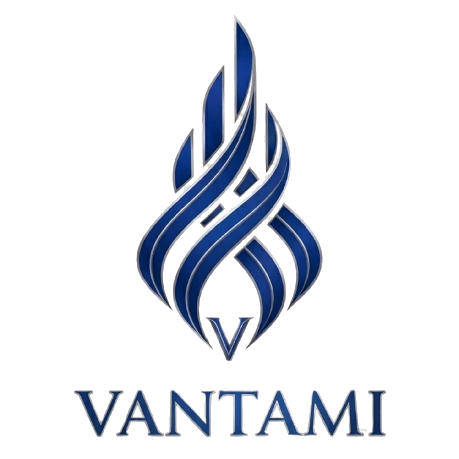 VANTAMI CV Studio — AI CV Builder Svizzera